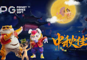 娱乐星空下载app免费版