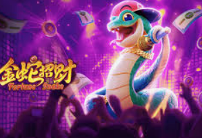 娱乐星空下载app免费版