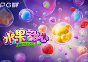 娱乐星空下载app免费版