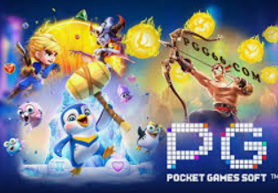 娱乐星空下载app最新版