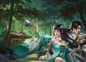 娱乐星空下载app2024最新版