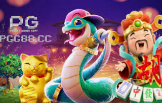 娱乐星空下载app电脑免费版