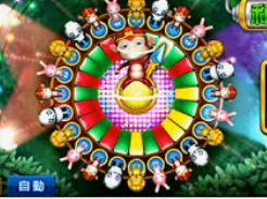 娱乐星空下载app桌面版客户端