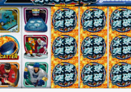 娱乐星空下载app正式版