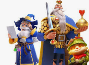 娱乐星空下载app免费版