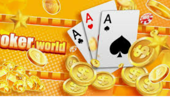 娱乐星空下载app最新版