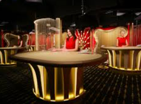 娱乐星空下载app正式版