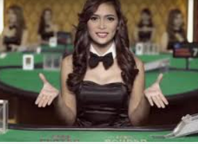 娱乐星空下载app电脑免费版